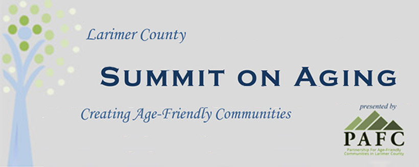 Banner Summit on Aging.jpg