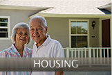 housing-homepage.jpg
